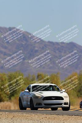 media/Mar-15-2025-Speed Ventures (Sat) [[c9b64f47cf]]/3-Green Group/Session 3 (Turn 7)/